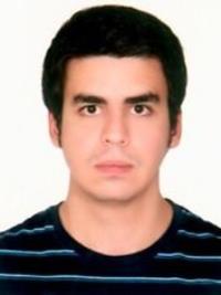 دکتر محمد نیشابوری