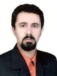 دکتر حسین کریم پوریان