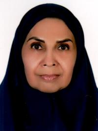 دکتر ملیحه عرب