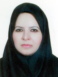  سوسن اکبراقلی