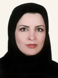دکتر شهناز ارمین