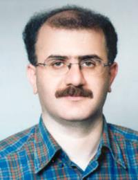 دکتر فرهاد حسین پناه قصبه