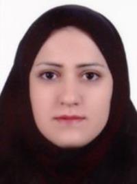 دکتر زهرا ناصری کیوی