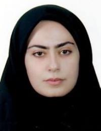 دکتر مهرک منتظران