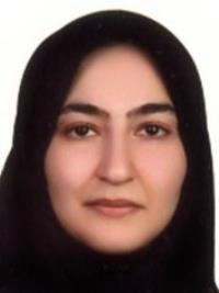 دکتر سیده ندا کاظمی
