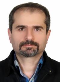 دکتر محسن پورابراهیمی باوفا