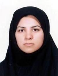 دکتر مهرنوش جهان بین