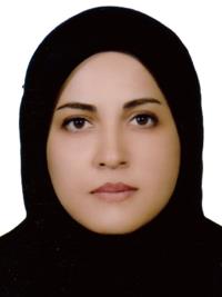 دکتر هدی السادات اعتمادزاده