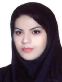  مهسا توکل
