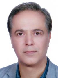 دکتر مصطفی علوی مقدم