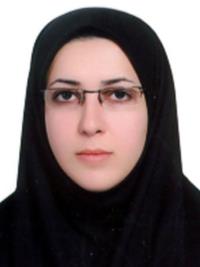 دکتر عاطفه قصوری