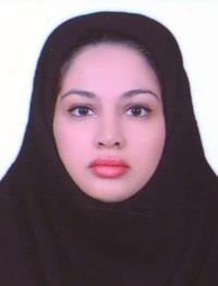 دکتر نفیسه صادق زاده