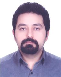 دکتر مرتضی اشرافی