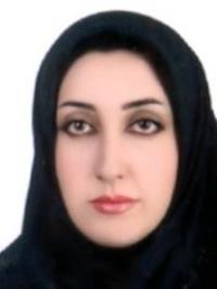 دکتر فرناز صابریان