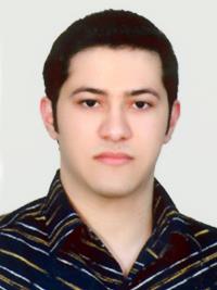 دکتر میثم موگهی نژاد