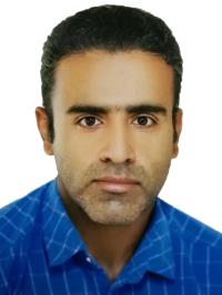 دکتر عبدالصمد شیخ زاده