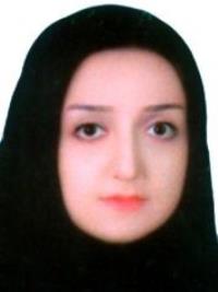 نفیسه برادران