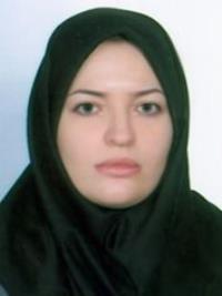 دکتر فاطمه کیمیائی مقدم