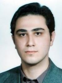  مهران اعظمی