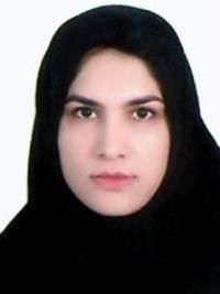 دکتر بهناز گوهری