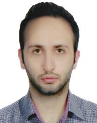 دکتر علی سیدیان