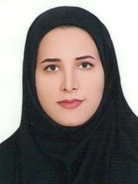 دکتر مریم جوزائی