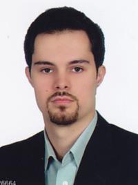 دکتر محمد آهنگرداودی