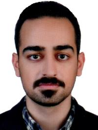 دکتر علیرضا شاکری