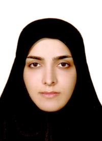 دکتر آزاده شعبانی