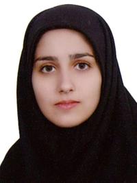  آتوسا رضوانی ثانی جویباری