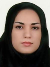 دکتر فروغ دوانی