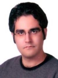 دکتر جلال تقی زاده