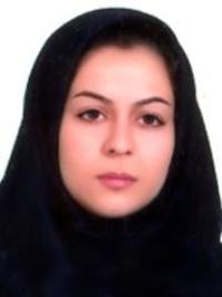  سها امیری