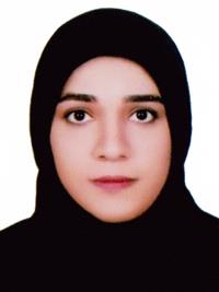 دکتر فاطمه نجفی سمنانی
