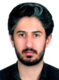  رضا نظری