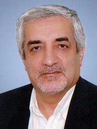 دکتر احمدرضا روفیگری اصفهانی
