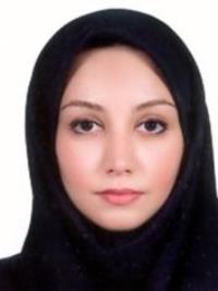 دکتر آزاده حکاک زاده