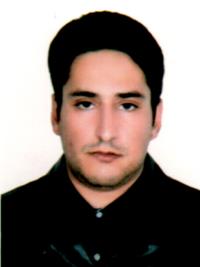 دکتر سیدسینا سیاحی