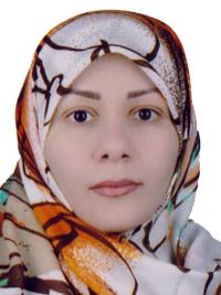 دکتر سپیده اشرفی وند