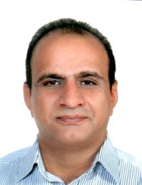 دکتر امیر امیری