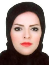  نسیم آهنی