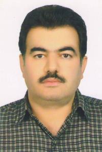 دکتر محسن رزاقی
