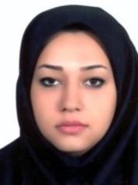 دکتر روزیتا صفائی لپوندانی