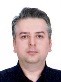 دکتر آرش تفریشی نژاد