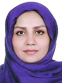 دکتر منا بیات