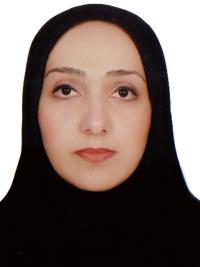 دکتر مریم امینی