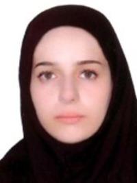 دکتر شیرین بهزادی