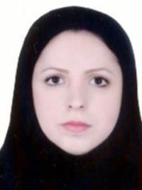 دکتر عادله عیسی نظرفومنی