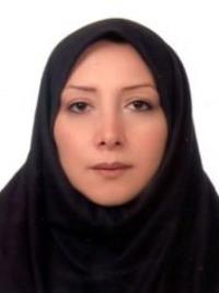 دکتر نوشین بقائی