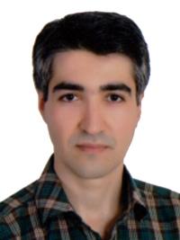 دکتر فرزاد کمالی